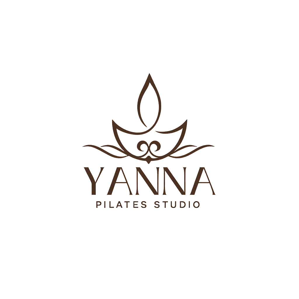 Yanna Pilates